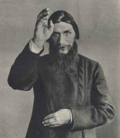 Прикрепленное изображение