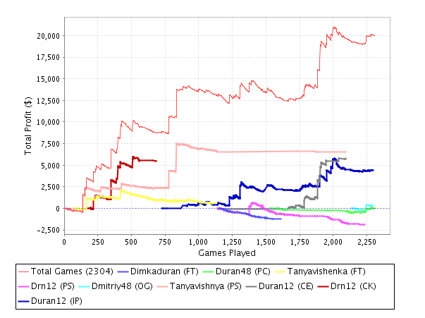 Прикрепленное изображение