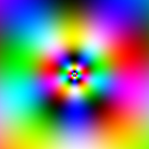 Прикрепленное изображение