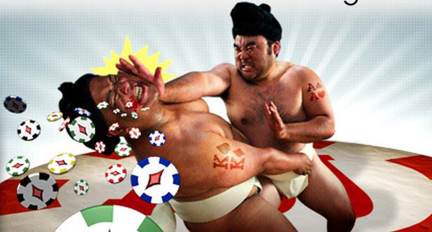 Прикрепленное изображение