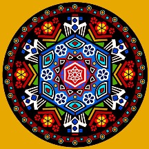 Прикрепленное изображение