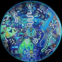 Прикрепленное изображение