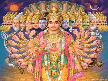 Прикрепленное изображение