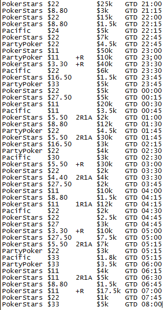 Прикрепленное изображение