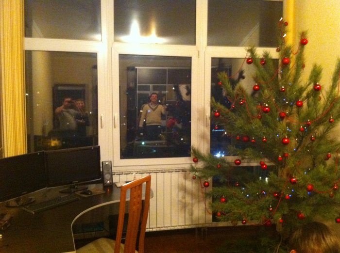 Прикрепленное изображение