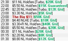 Прикрепленное изображение