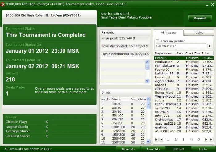 Прикрепленное изображение