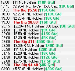 Прикрепленное изображение