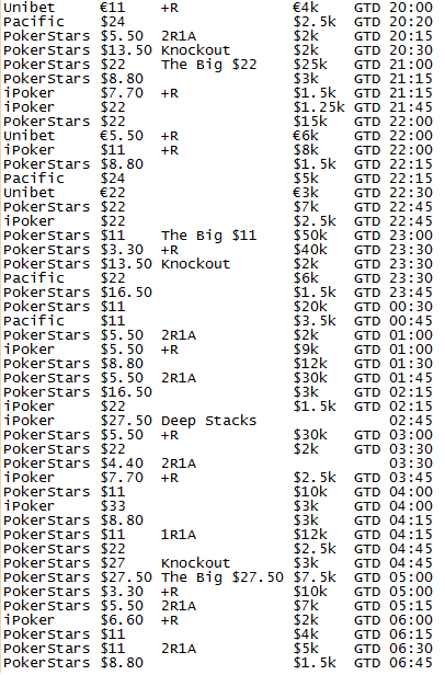 Прикрепленное изображение