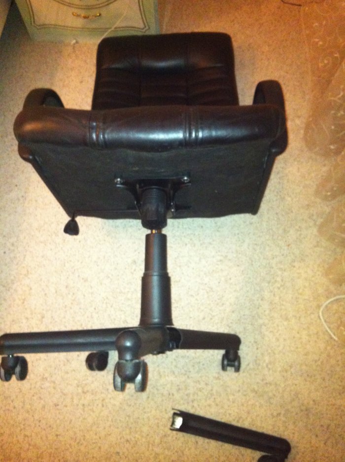 Прикрепленное изображение