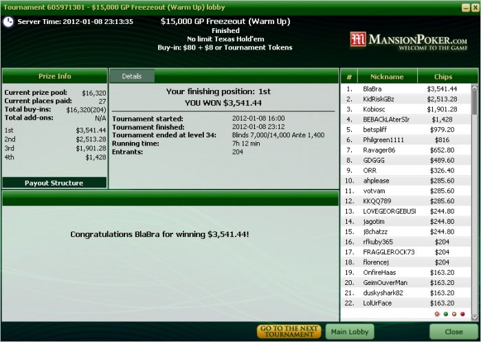 Прикрепленное изображение