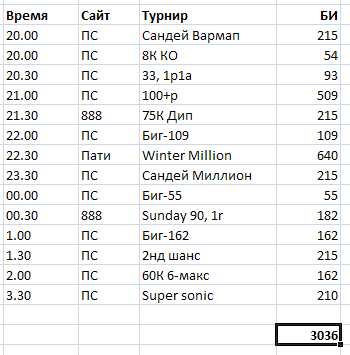 Прикрепленное изображение