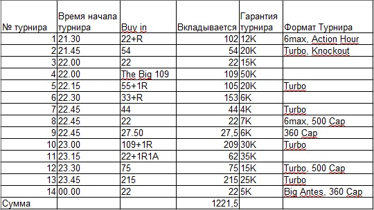 Прикрепленное изображение