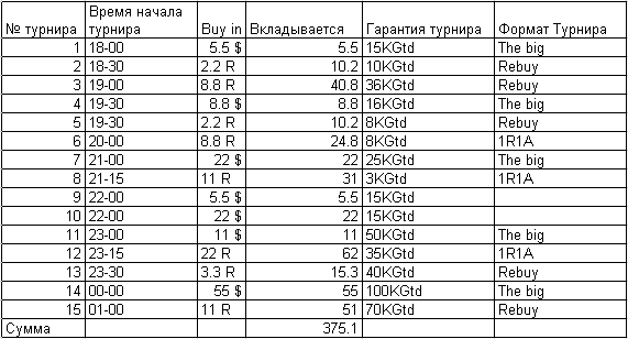 Прикрепленное изображение