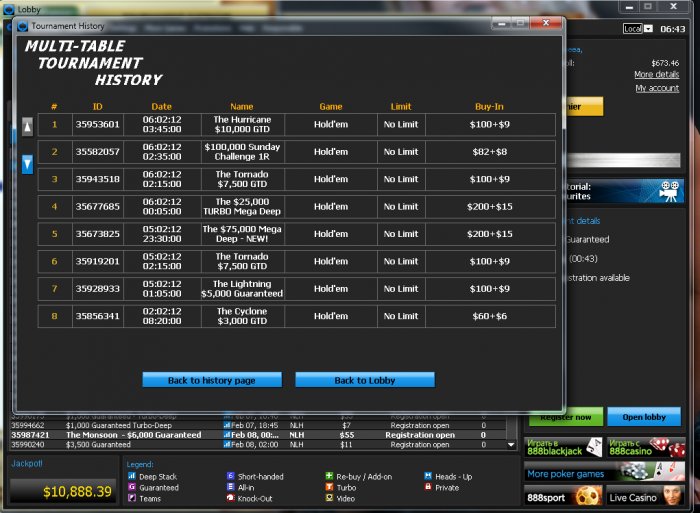 Прикрепленное изображение