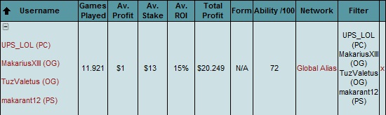 Прикрепленное изображение