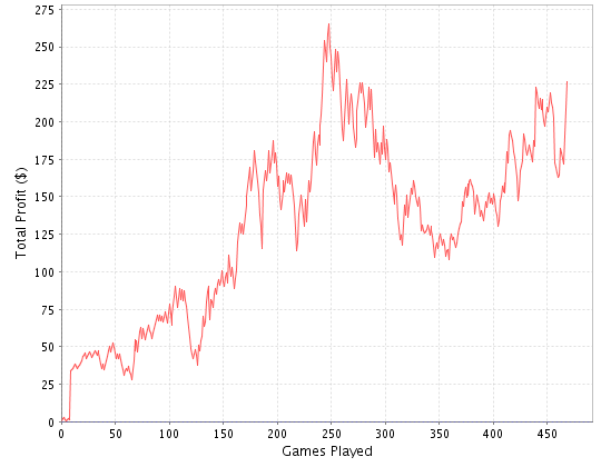 Прикрепленное изображение