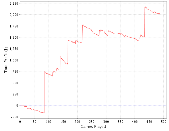 Прикрепленное изображение