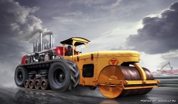 Прикрепленное изображение