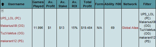 Прикрепленное изображение