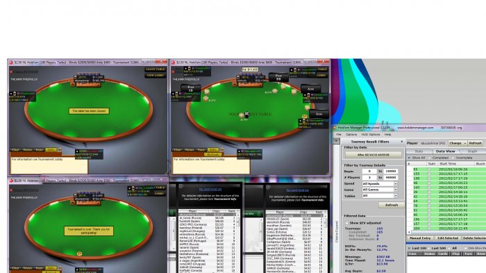 Прикрепленное изображение