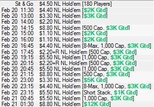 Прикрепленное изображение