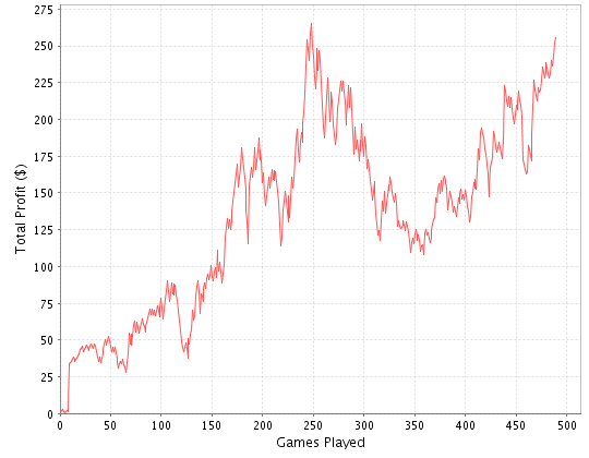 Прикрепленное изображение