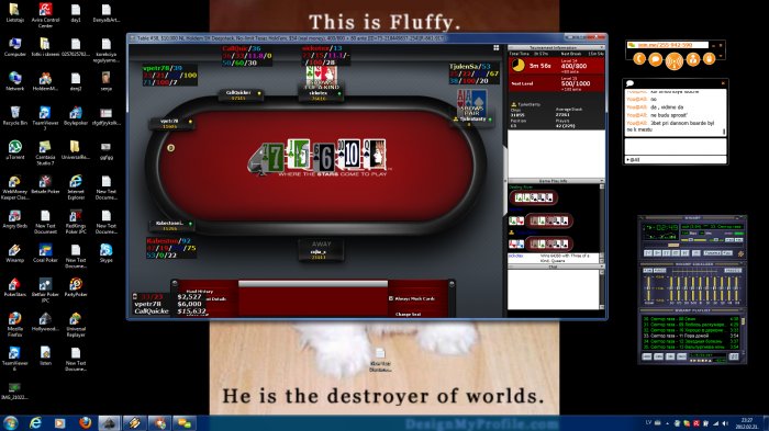 Прикрепленное изображение