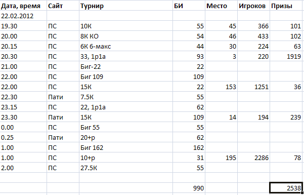 Прикрепленное изображение