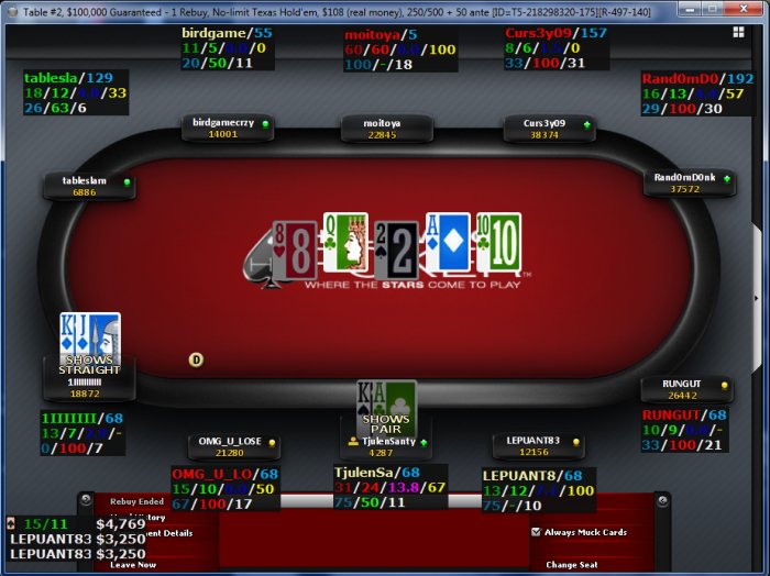 Прикрепленное изображение