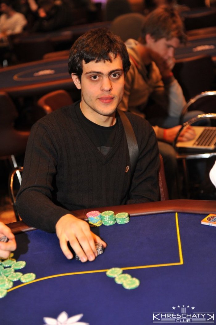 Прикрепленное изображение