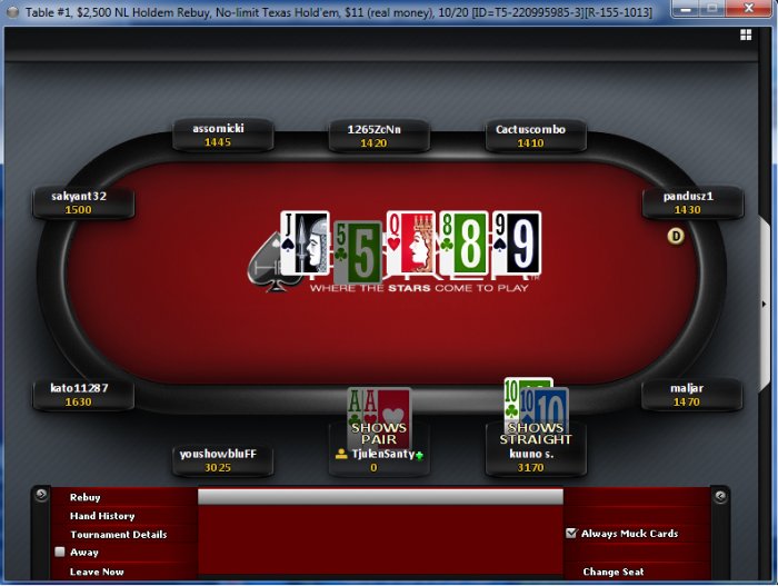 Прикрепленное изображение