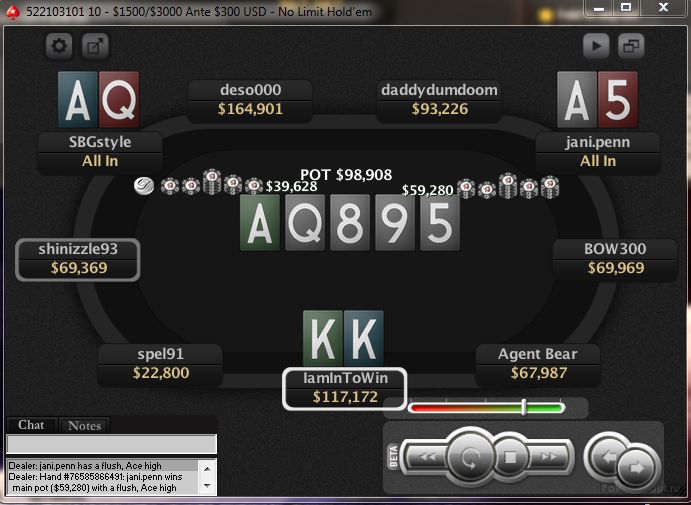 Прикрепленное изображение