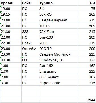 Прикрепленное изображение