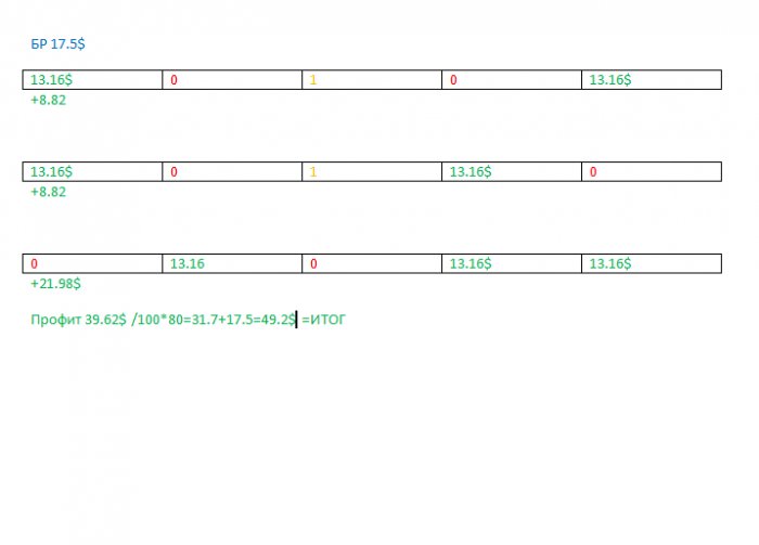 Прикрепленное изображение