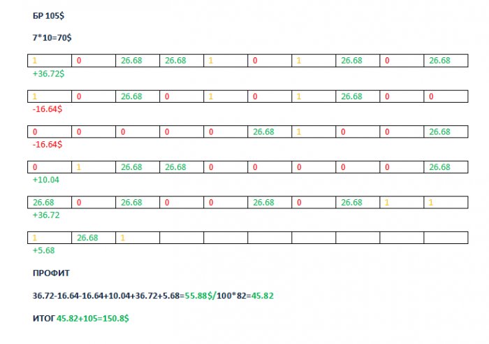 Прикрепленное изображение
