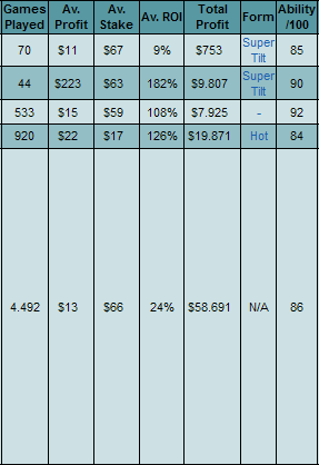 Прикрепленное изображение