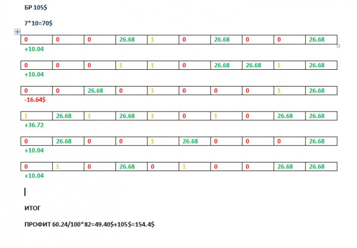Прикрепленное изображение