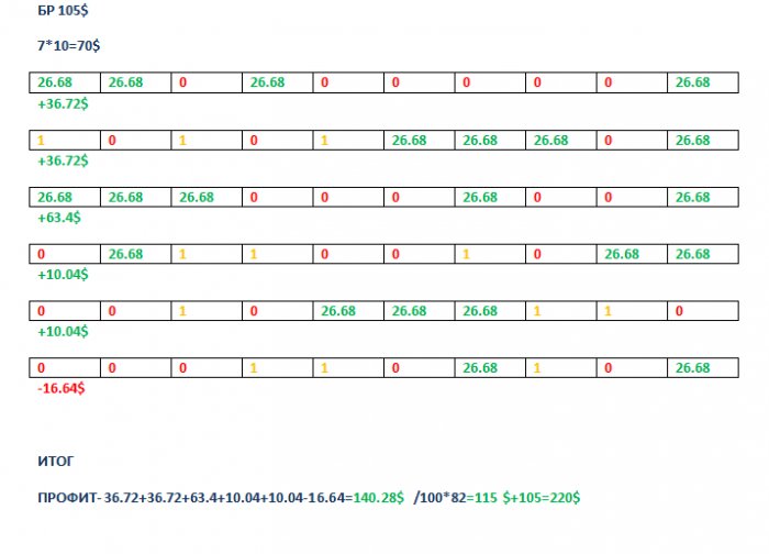 Прикрепленное изображение