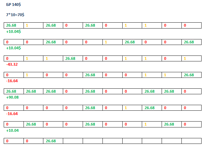 Прикрепленное изображение