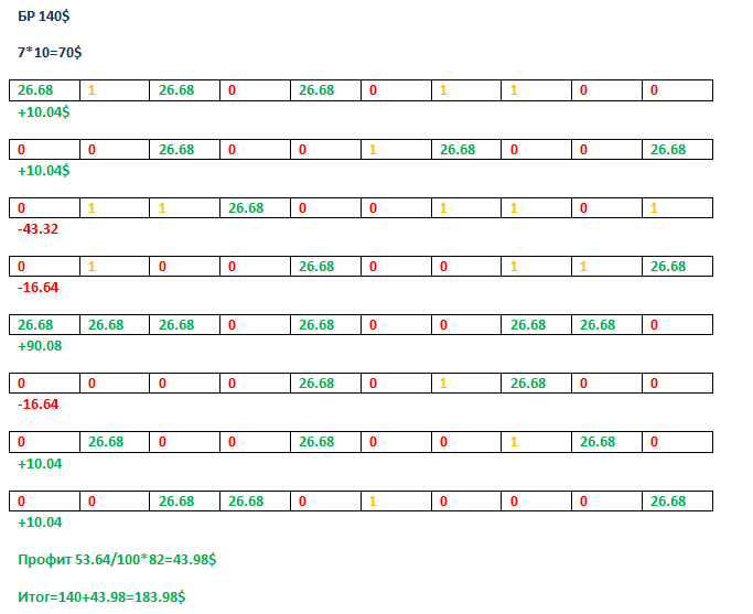 Прикрепленное изображение