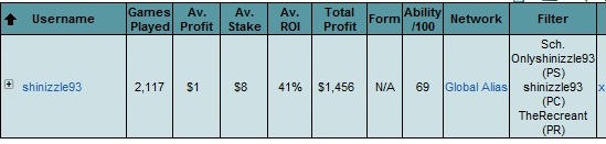 Прикрепленное изображение