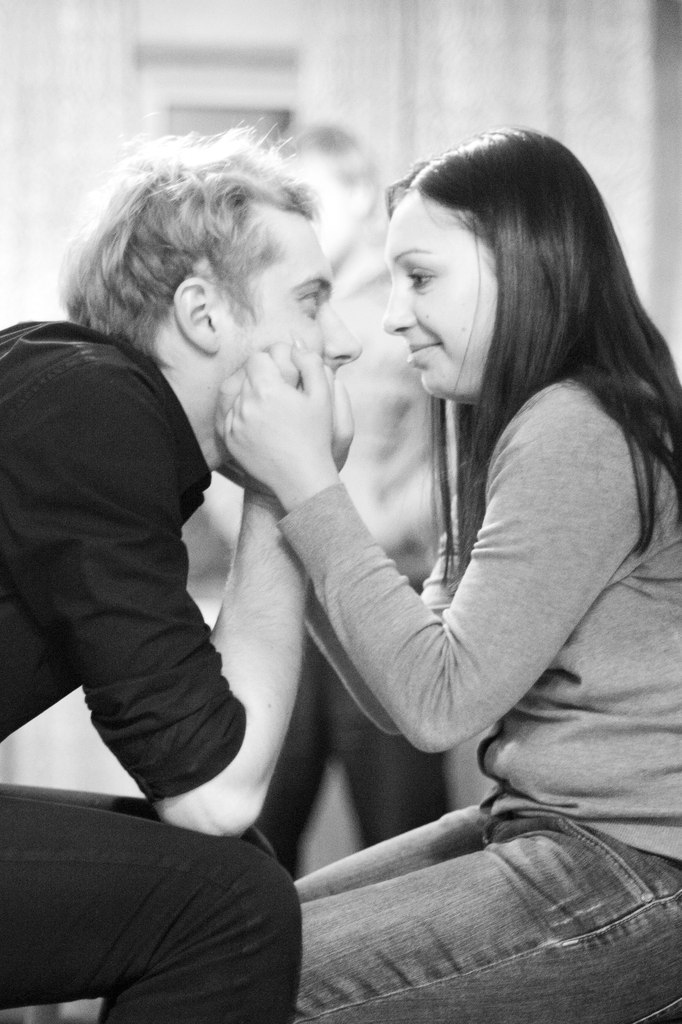 Прикрепленное изображение