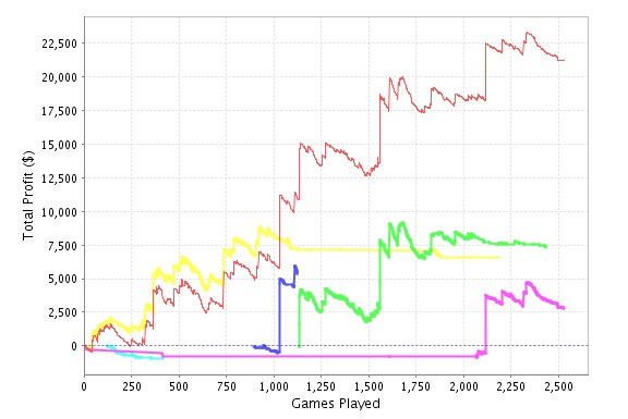 Прикрепленное изображение