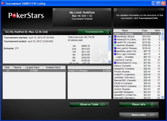 Прикрепленное изображение