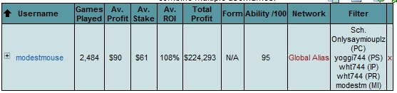 Прикрепленное изображение