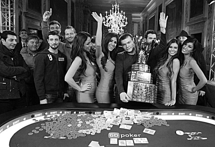 Прикрепленное изображение