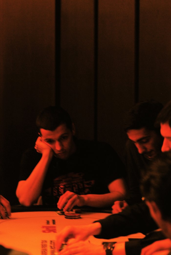 Прикрепленное изображение