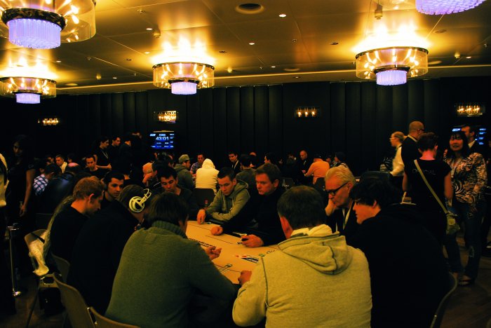 Прикрепленное изображение