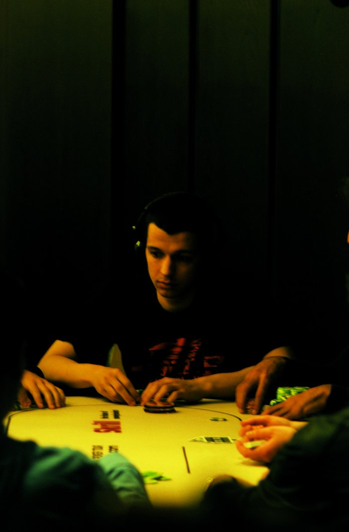 Прикрепленное изображение